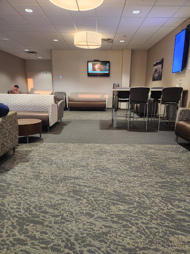 Maplewood Surgery Center - Thumbnail