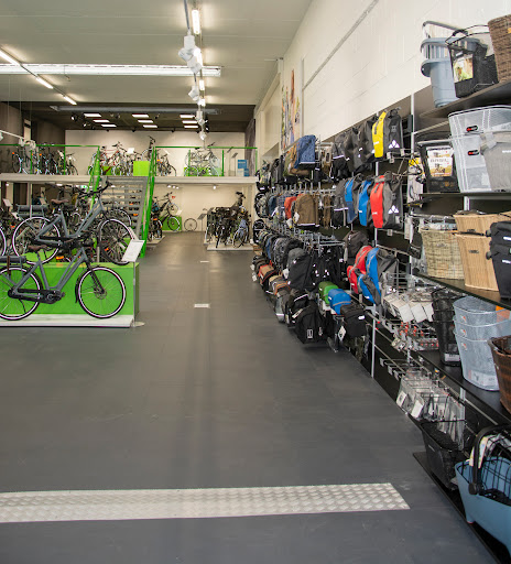 Fiets.com - Visual