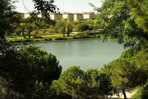 Trasteros Usera - Trasterospormadrid.com - Visual
