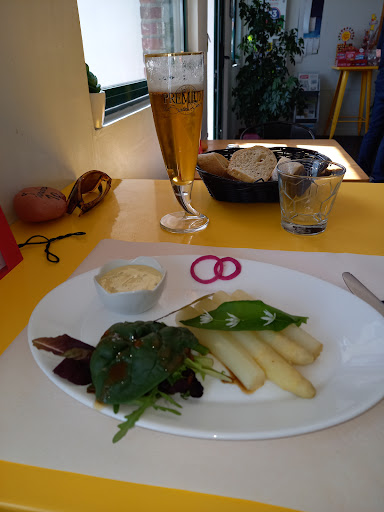 Photo 1 - Le Relais Fleuri