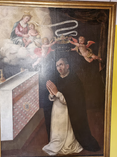 Museo civico e diocesano - Thumbnail