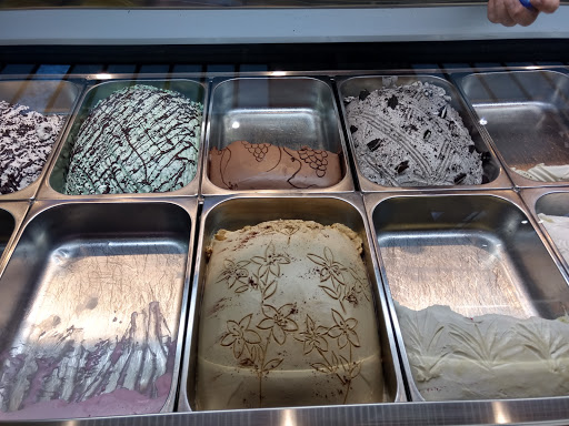 Gelato Mio - Thumbnail