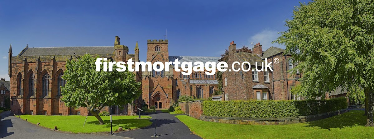 First Mortgage