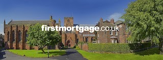 First Mortgage