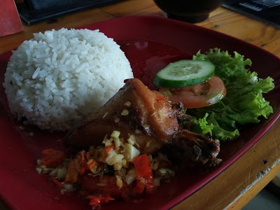 Photos of Kedai Story House