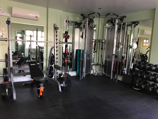 dbPT Transformation Studio