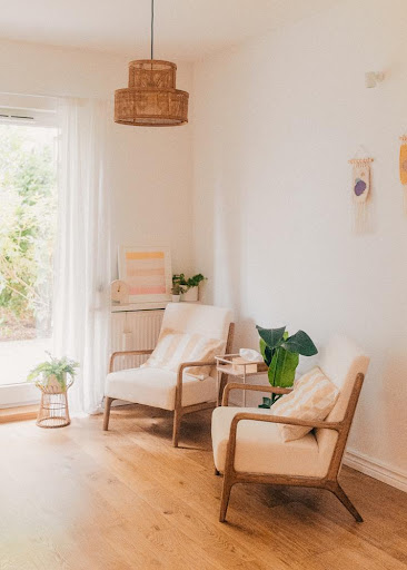 Ja i my | psycholog dziecięcy Warszawa Wilanów