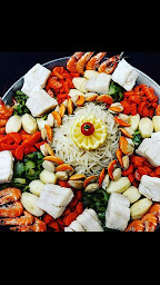 Photo n°1 de La Baule Traiteur à La Baule-Escoublac (Charcuterie)