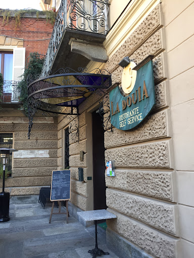 La Douia