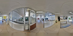 Photo n°19 de AS Autosécurité Contrôle Technique L ISLE D`ESPAGNAC à L ISLE D`ESPAGNAC (Centre de contrôle technique)