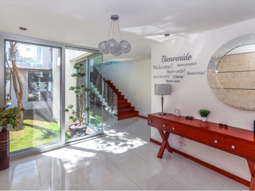 GBR Property Service