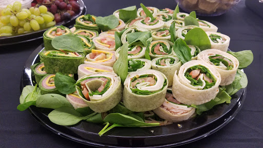 Ky's Kreations Catering - Thumbnail