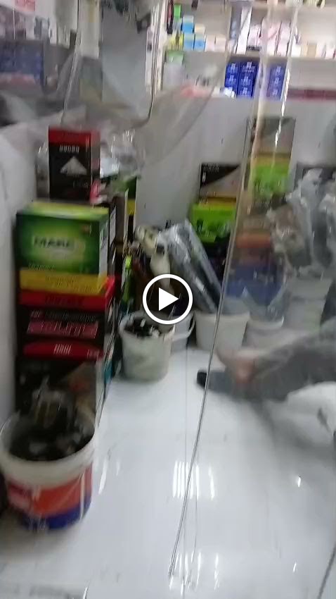 Dubai Car Mechanic, Repair and Services - صورة 4