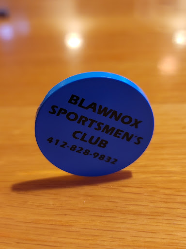 Blawnox Sportsmens Club - Thumbnail