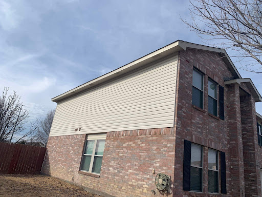 Texcity Roofing LLC Gallery - United States