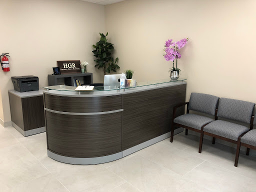 HGR Drug and Alcohol Detox Centers San Diego