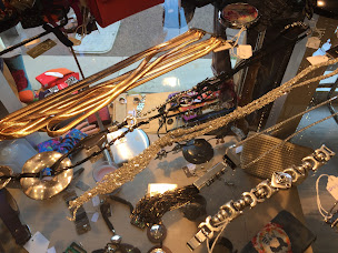 Photo n°5 de Chez Martine à Pacy-sur-Eure (Magasin de vêtements pour femmes)