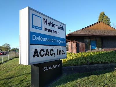 insurance-agency