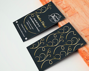 Photo n°16 de Morango Création à Tartaras (Agence de publicité)