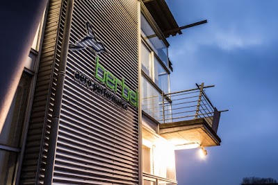 Photos of Berbel Ablufttechnik GmbH