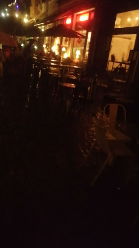 Брик хаус - Пловдив