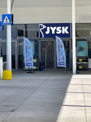 JYSK Tradate - Thumbnail