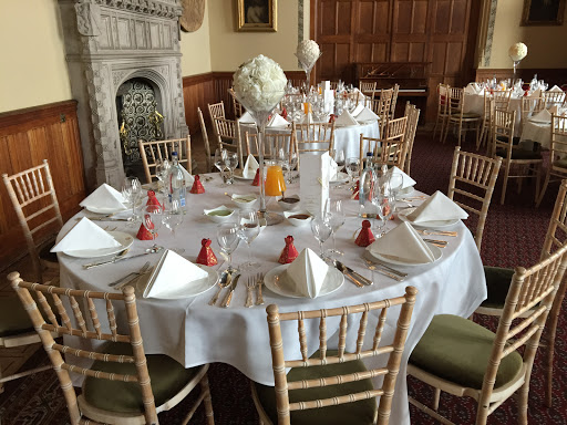 Neelam Caterers - Thumbnail