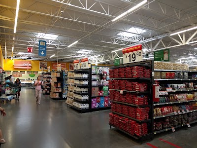 Photos of Walmart Salamanca
