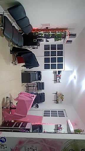Beauty Salon & Barber Shop JeZz MaRz - Thumbnail