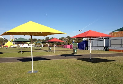 photo of Instant Marquees - Marquee Hire Melbourne and Party, Events Hire
