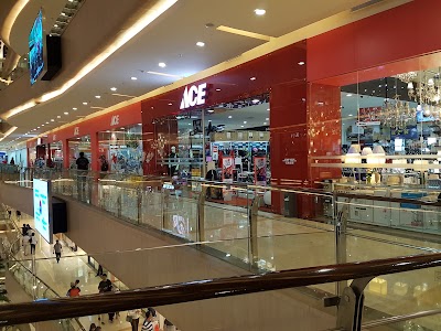 Photos of ACE HARDWARE - GRAND METROPOLITAN MALL