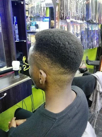 Photos of Tops @ Spar St Georges