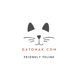Gatomax - Visual