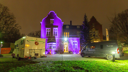 Bartz Catering GmbH - Thumbnail