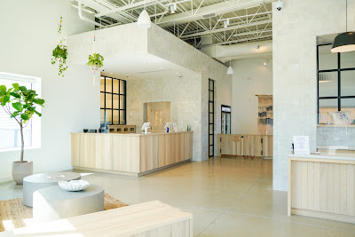 Photo of SeaWeed Co. - Portland Adult-Use Cannabis Dispensary (Recreational Marijuana)