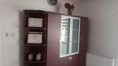 Photos of Ruat &Ouml;zt&uuml;rk S.M. Mali M&uuml;şavirlik B&uuml;rosu