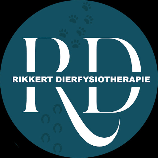 Rikkert Dierfysiotherapie - Thumbnail