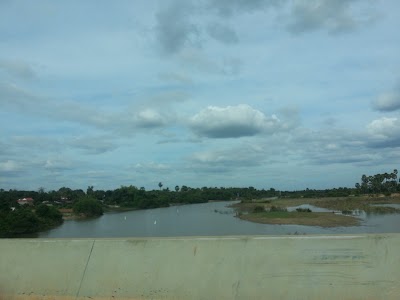 Photos of វត្ត ធម្មនាថ