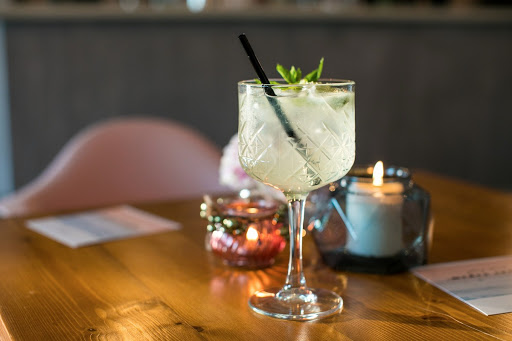 Medea Coffee & Drink - Thumbnail