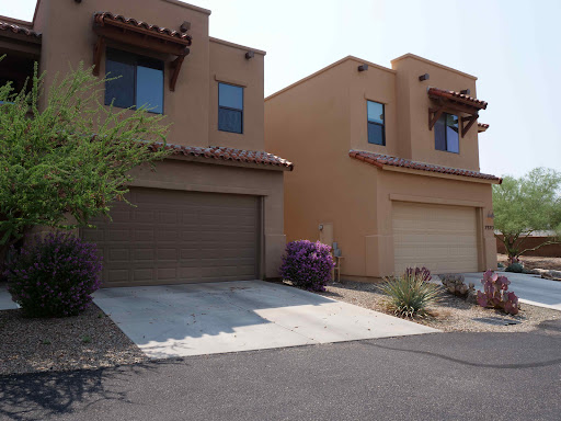 Top Line Stucco Salinas Gallery - United States