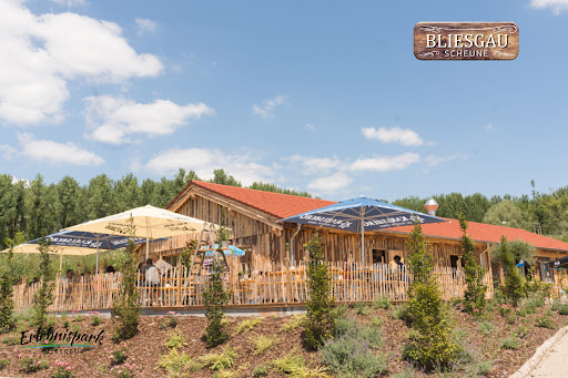 site_photo4