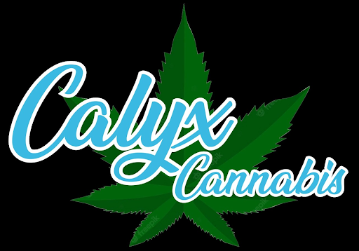 Calyx Cannabis - Thumbnail