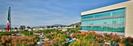 Prepa TEC