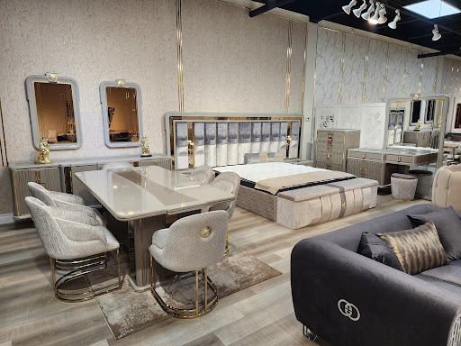 TurkHome - Turkish Furniture - Thumbnail