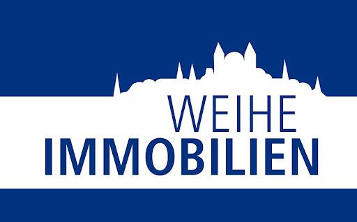 Weihe Immobilien