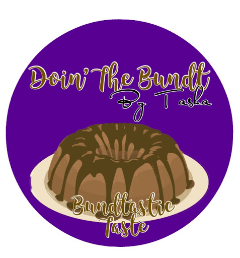 Doin' The Bundt - Thumbnail