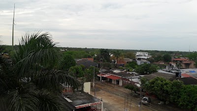 Photos of Hotel Confort Ariari