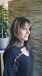 Photo n°29 de Les Folies D’Elodie à Béziers (Barbier)