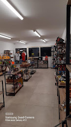 Photo n°13 de Tabac Souvenirs Verta & fils à Sotta (Bureau de tabac)