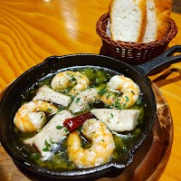 ワインバーゆのうえ